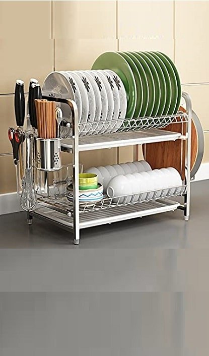 kitchen-rack